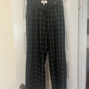 Joie Women’s Dress Pant Size 8